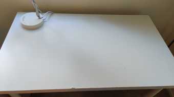 Desk for sale 2