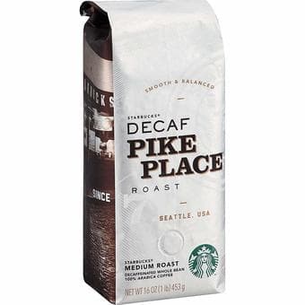 Coffee beans 1