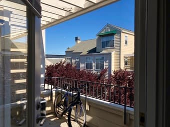1BR Available Now in Cupertino 2