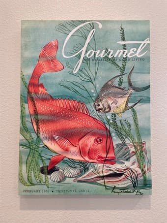 Z gallerie prints 1