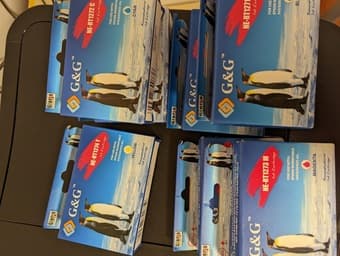 EPSON wireless printer, copier, scanner 2