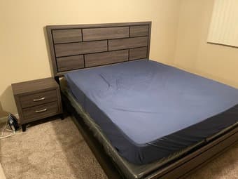 moving out sale 2