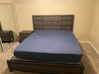 moving out sale 2