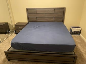king bedroom 1