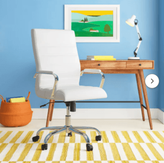 Wayfair Office Chair - New in Box 1
