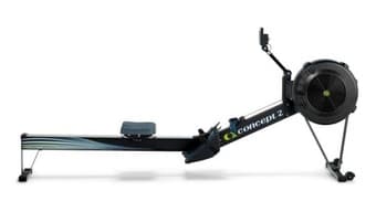 concept2 row erg 1