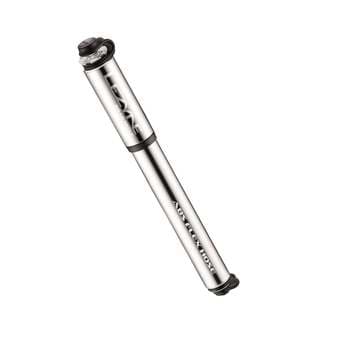 LEZYNE Road Drive Bicycle Tire Hand Pump 1