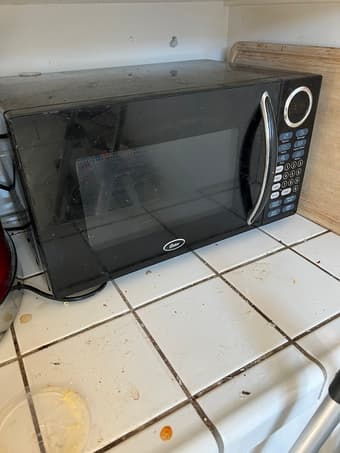 Everything must go 3