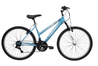 Like New Bike for sale 1