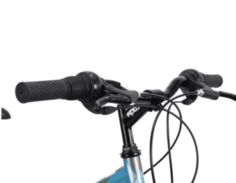 Like New Bike for sale 2