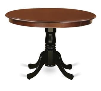 Free beds, mattress, dining table and chairs 2