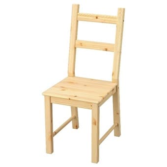 Free beds, mattress, dining table and chairs 3