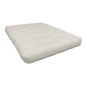 Japanese Futon Mattress Twin new 2
