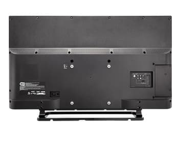 40 inch HD TV 2