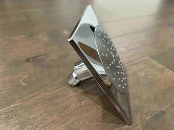 shower head KOHLER Brand New 2