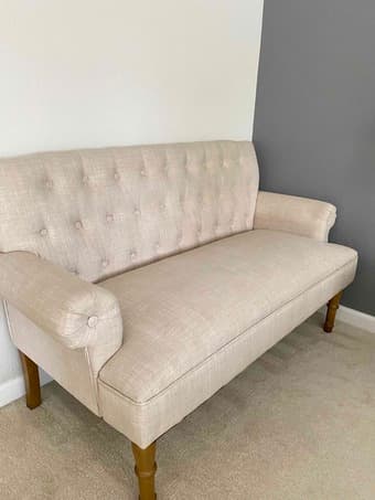 Sofa on sale 1