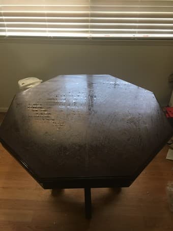 Free twin beds, mattress and dining table to give away, available now 2