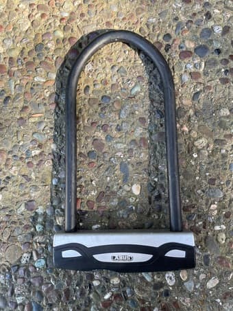Women's bike for sale 3