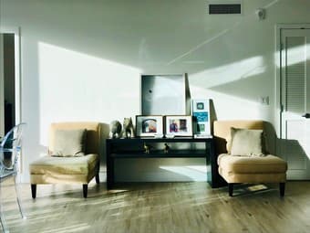 Beautiful Summer Sublet in San Francisco (June-August) 3
