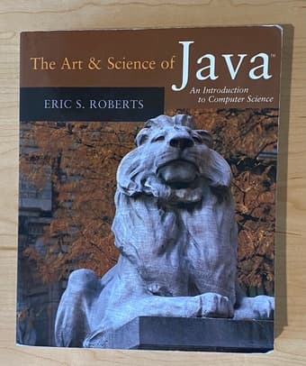 Books for sale 3