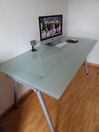 office table 1