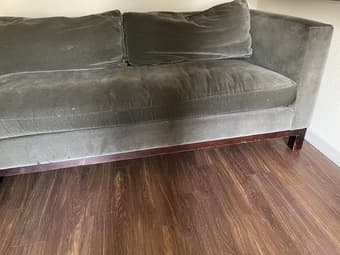 Sofa 2