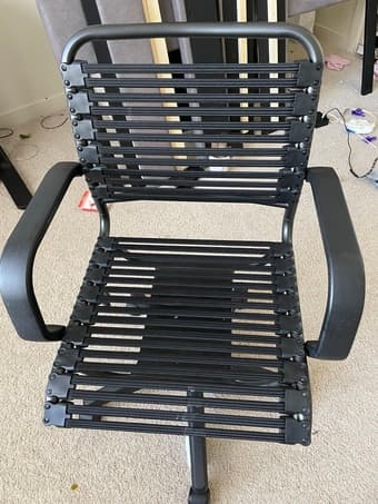Desk+chair+desk lamp 2