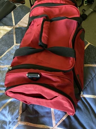 Bags 1