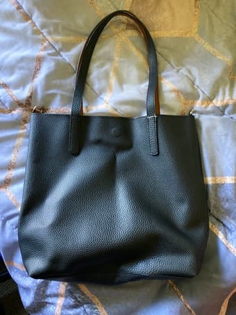 Bags 2