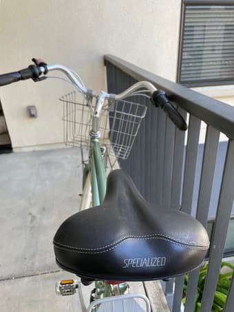 Bike 2