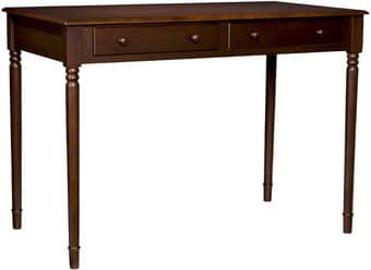Moving Sale! Pick up in Sharon Heights 1
