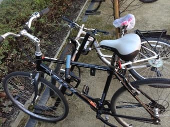 Bike for sale!! 1