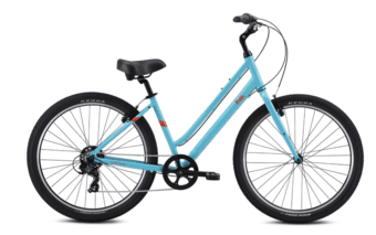 Fuji Captiva 15'' bike--EXCELLENT CONDITION 1