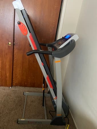 Selling Treadmill for Health & Fitness 2
