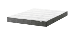 Moving Sale: Morgedal Firm Queen Mattress 1