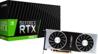 Gaming PC Parts for Sale (Including 4k Monitor and GPU) 1