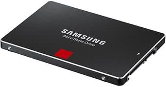 Gaming PC Parts for Sale (Including 4k Monitor and GPU) 2