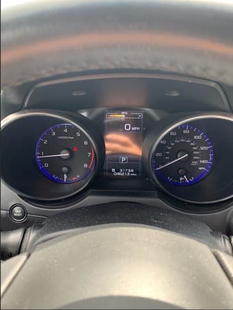Looking for a car just for the summer 3