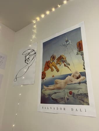 Posters 1
