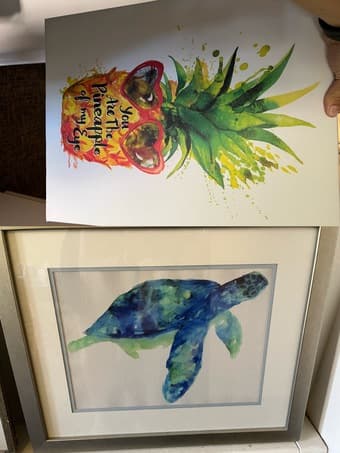 paintings 1