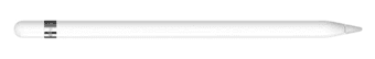 Selling Apple Pencil Gen 1 1