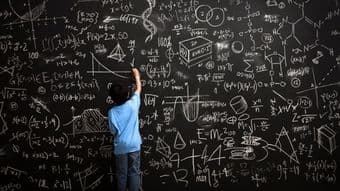 MATH, SAT & More Tutor-M.S./B.S. Engineering Stanford University/UCSD 1