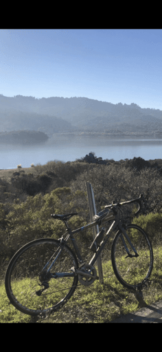 Specialized Allez Elite 52 1