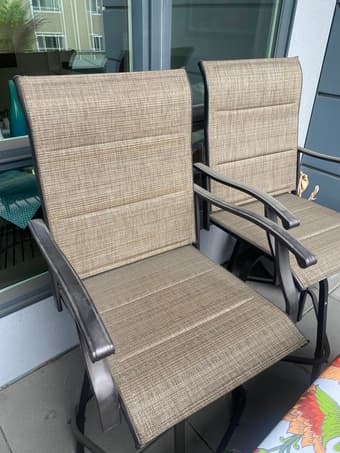 Patio chaira x2 1