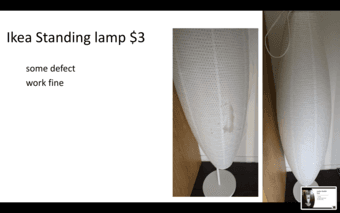 Today ONLY deal@@@Moving Sale 3