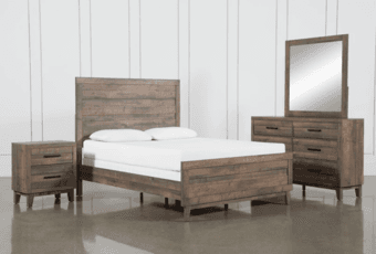 moving sale! bed, dresser, desk, chairs, etc 1