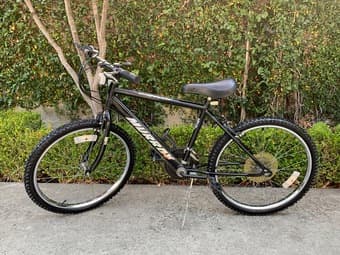24 inch bike for kids 2