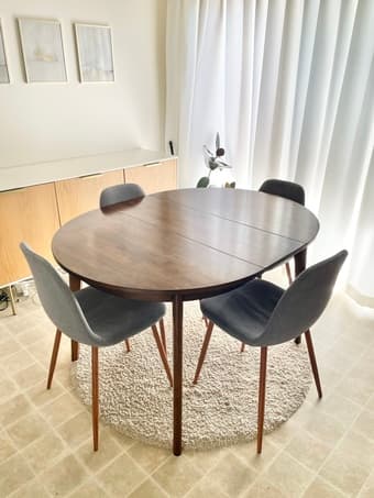 MOVING SALE - new items added 1