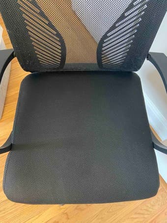 Office Chair 2