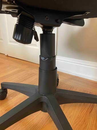 Office Chair 3